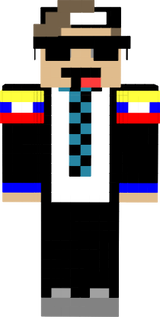 zDavidPvP7w7