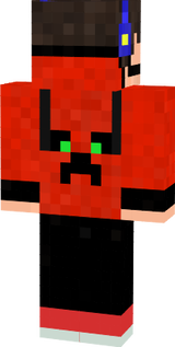 SPARKY49