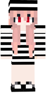 fw