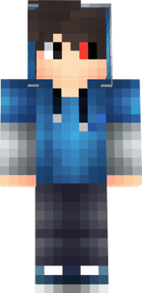 gsdfg