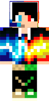 fgr