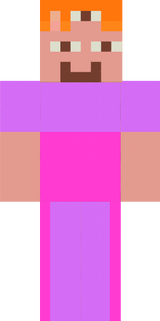 Pudding