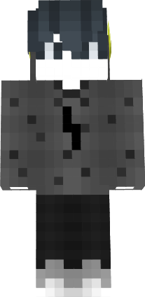 Preview of texture: esse homi
