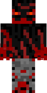 aaq