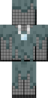 Natalin0