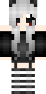 anabelle