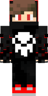 kazuto