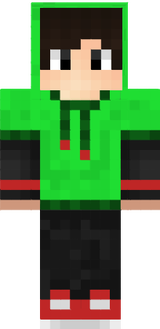 Martin