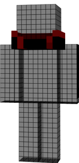 111