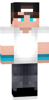 sloowney