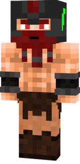 dnaod