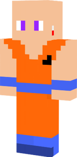 mosol_boss