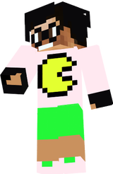 guilhermeoss