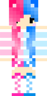 GveMaNema
