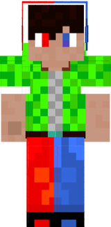 99901