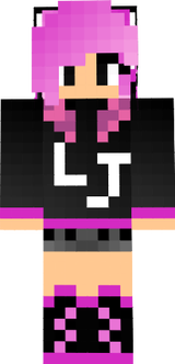 Liv Jazz