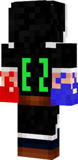 Canal MasterKenga