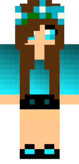 steve
