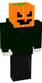 12321
