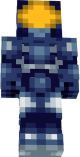 danjun