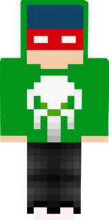 lucas2