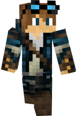 Skin_v2