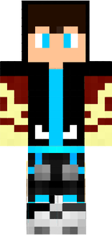 Ben 10 medieval