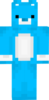 tavoFT123