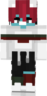 Filecraft