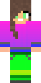 yukiko