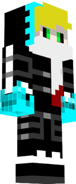 ninja 5678