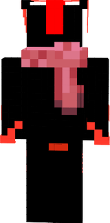 anphinobi