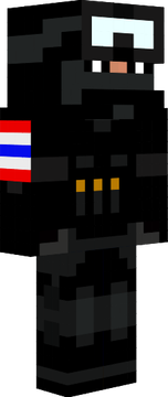 KuyKNON