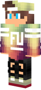fu