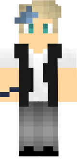 Cain 
