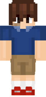 gregory