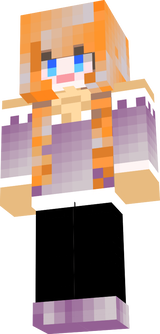 elis
