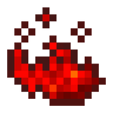 fire_coral