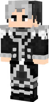 jlio