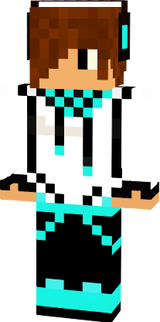 koloko