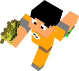 gggggggggggggggggggggggg