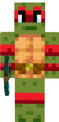 Prospekt