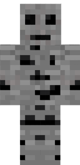 дзщш