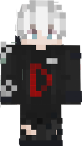 deadlotte