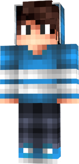 elchickMC