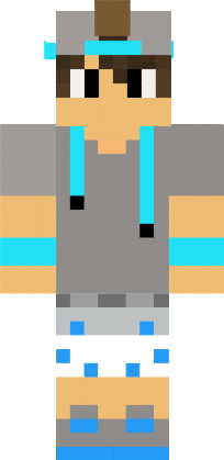Preview of texture: ksksk