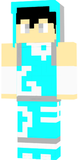 mittovietnam