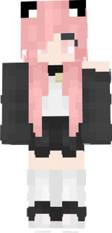 pinklo