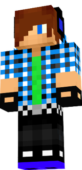 moderator