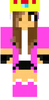 neta 1.1